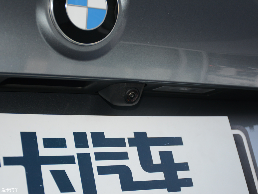 2018R6ϵGT 640i xDrive M\b