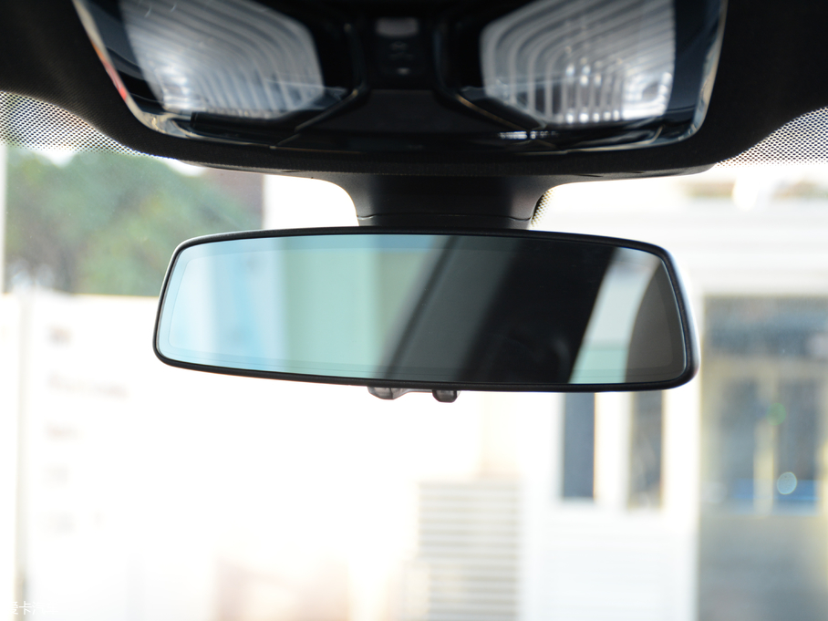 2018R6ϵGT 640i xDrive M\(yn)(dng)b