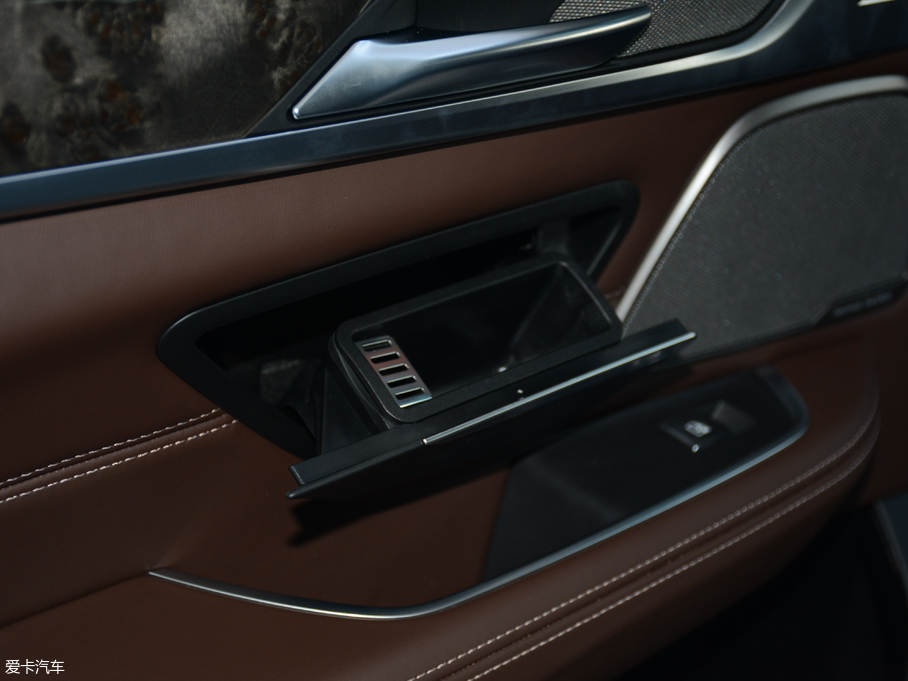 2018R6ϵGT 640i xDrive M\(yn)(dng)b