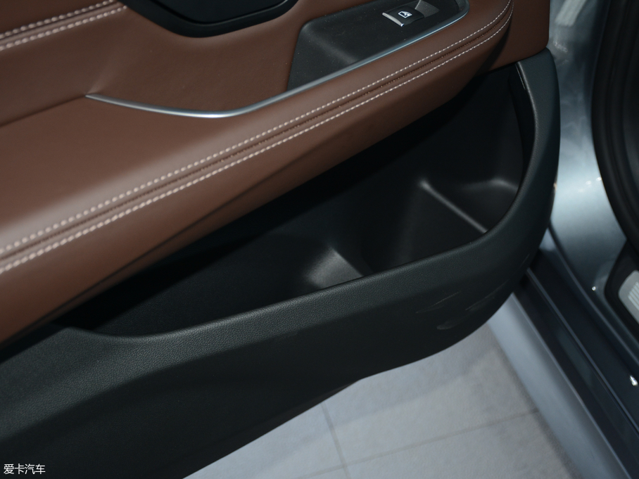 2018R6ϵGT 640i xDrive M\b