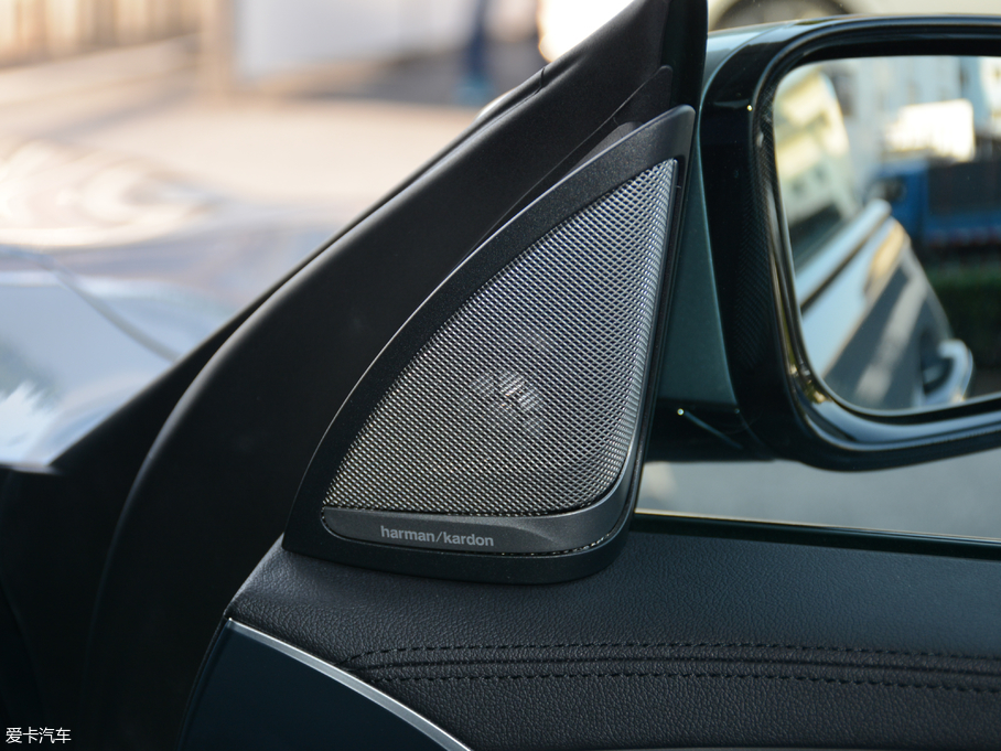 2018R6ϵGT 640i xDrive M\b