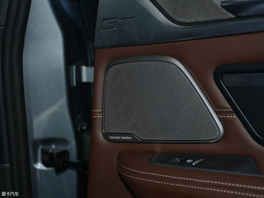 2018R6ϵGT 640i xDrive M\b