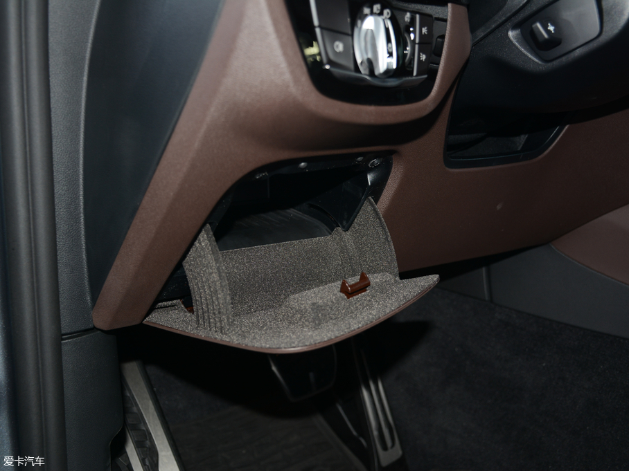 2018R6ϵGT 640i xDrive M\(yn)b