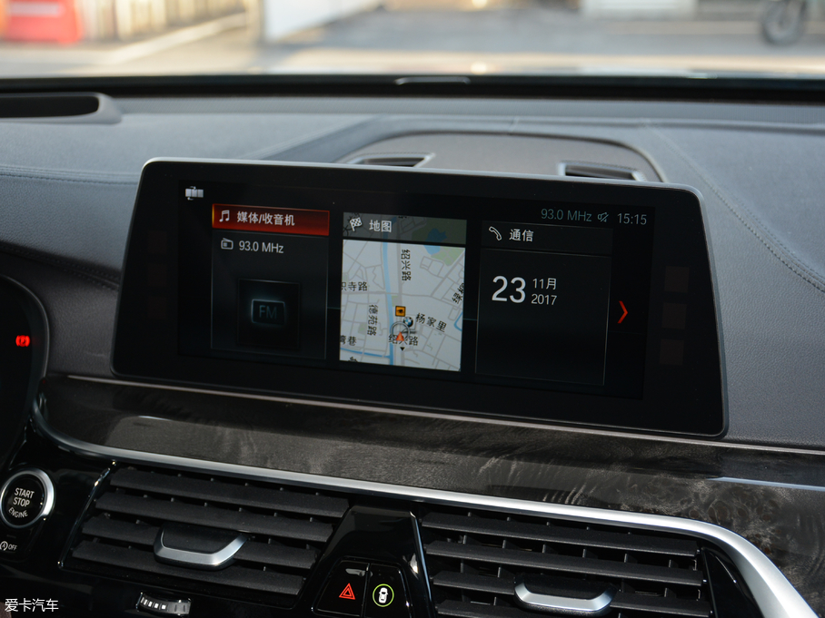 2018R6ϵGT 640i xDrive M\(yn)b