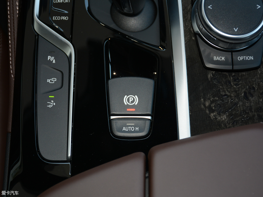 2018R6ϵGT 640i xDrive M\b