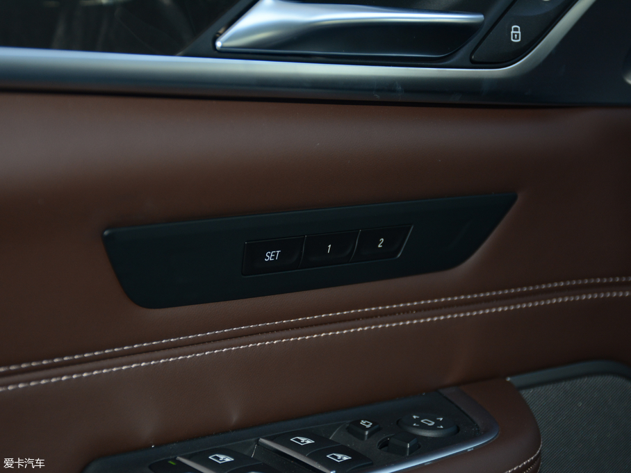 2018R6ϵGT 640i xDrive M\b