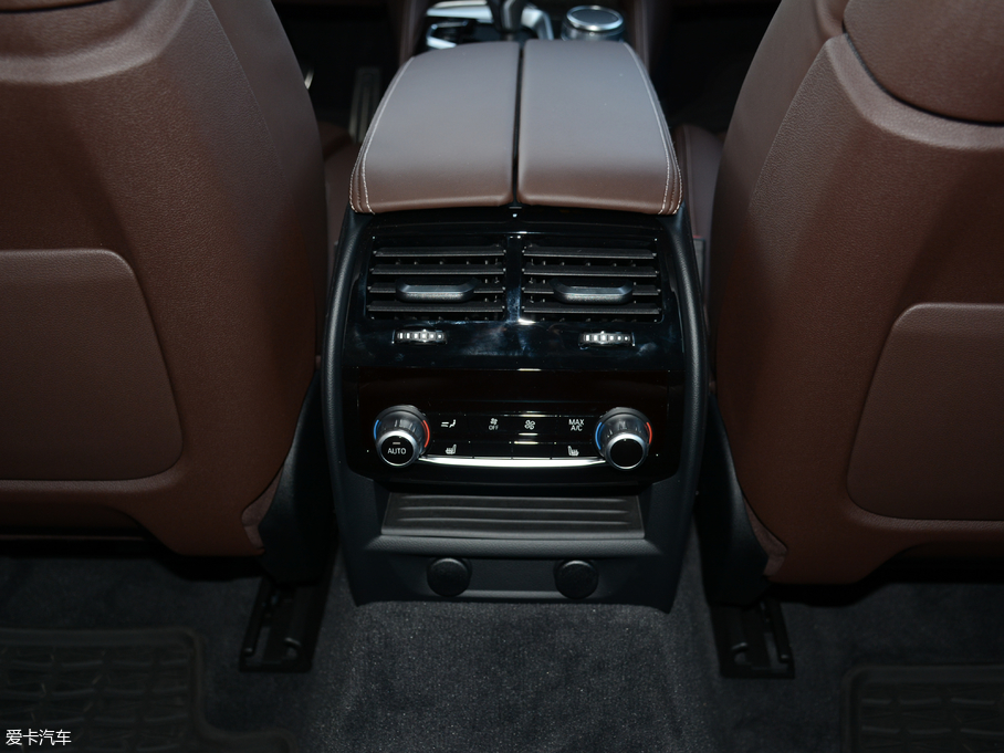 2018R6ϵGT 640i xDrive M\(yn)(dng)b