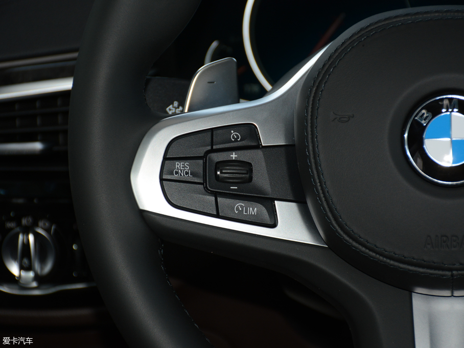 2018R6ϵGT 640i xDrive M\(yn)(dng)b