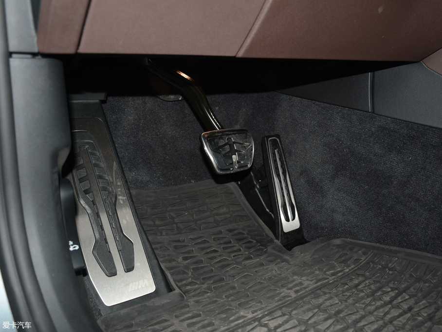 2018R6ϵGT 640i xDrive M\(yn)(dng)b