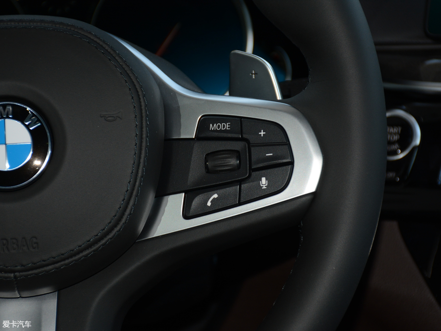 2018R6ϵGT 640i xDrive M\b