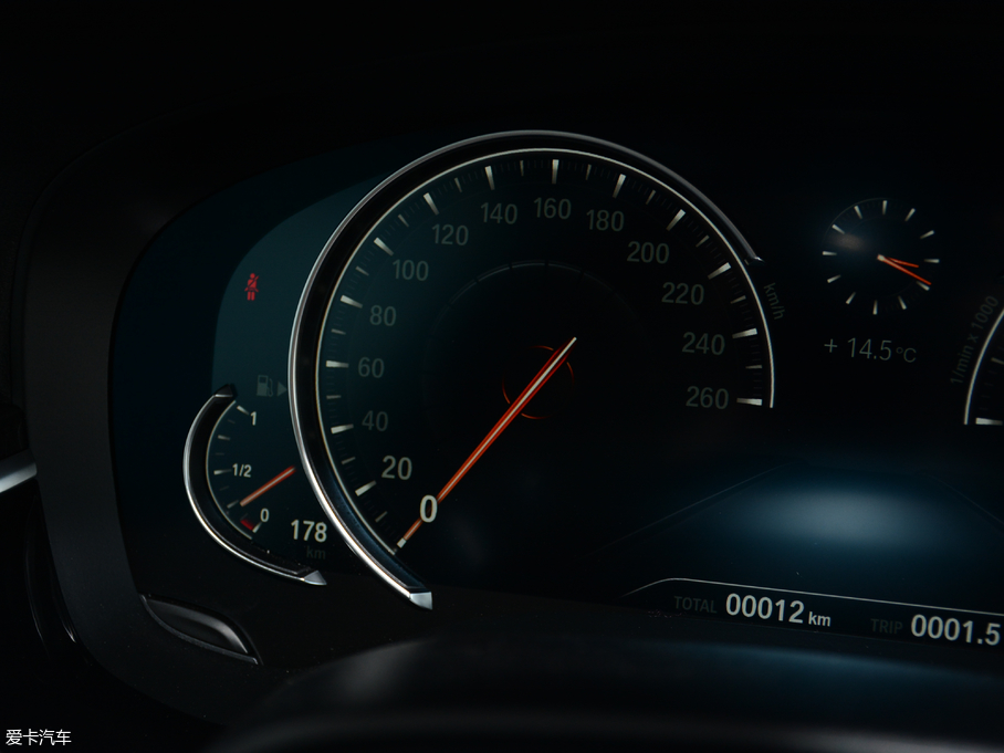 2018R6ϵGT 640i xDrive M\b