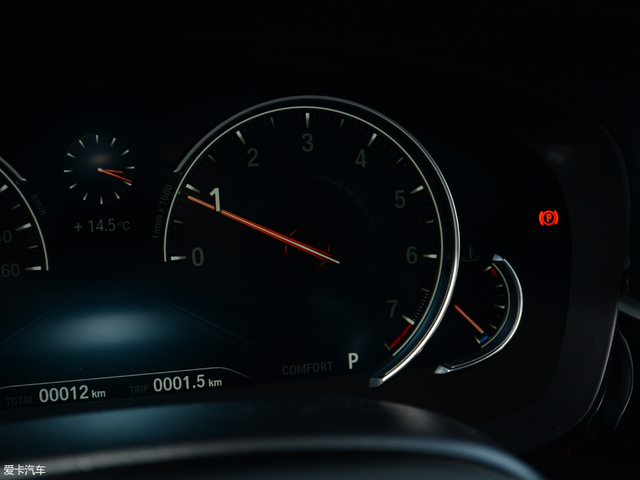 2018R6ϵGT 640i xDrive M\(yn)b