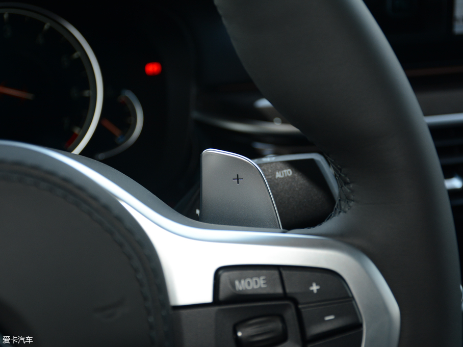 2018R6ϵGT 640i xDrive M\b