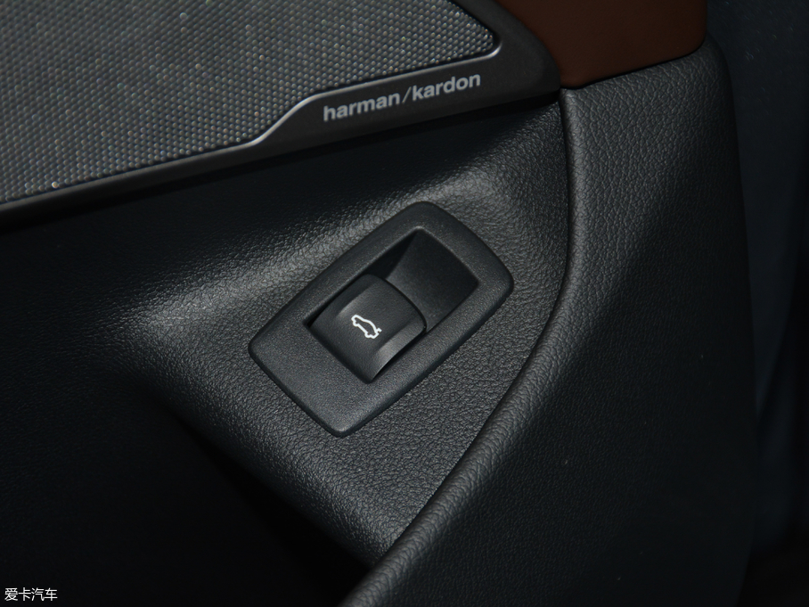 2018R6ϵGT 640i xDrive M\b