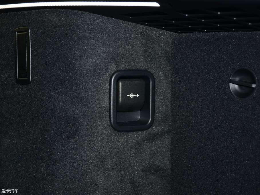 2018R6ϵGT 640i xDrive M\b