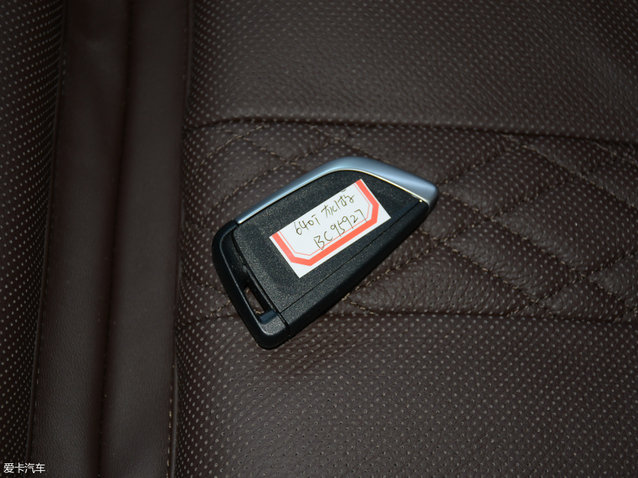 2018R6ϵGT 640i xDrive M\b