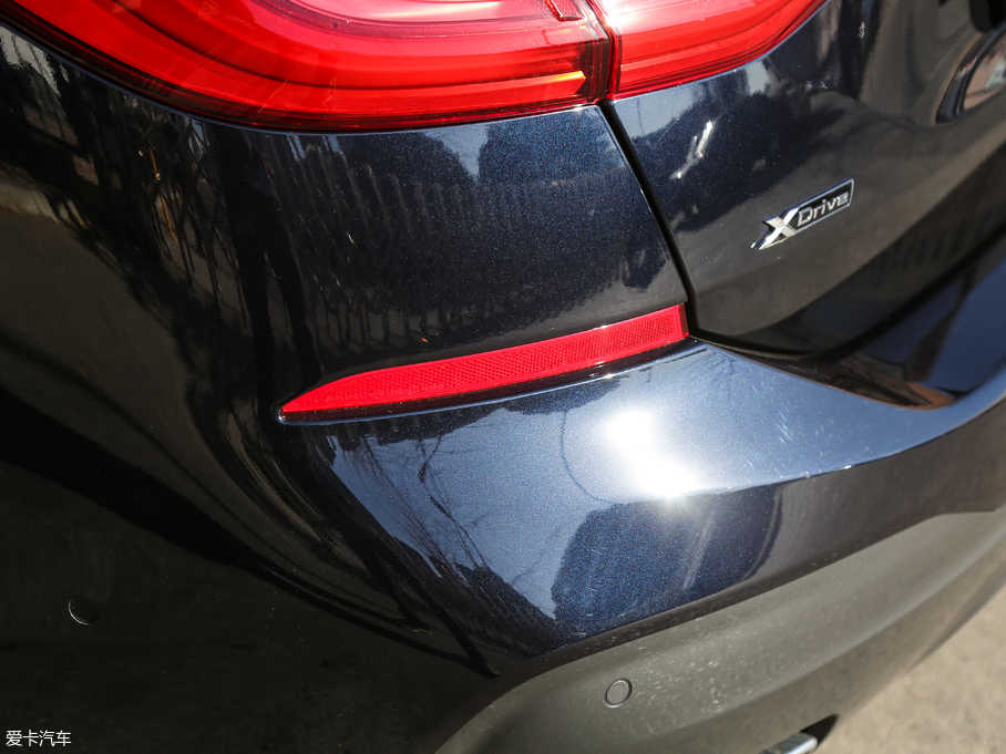 2018R6ϵGT 640i xDrive M\b