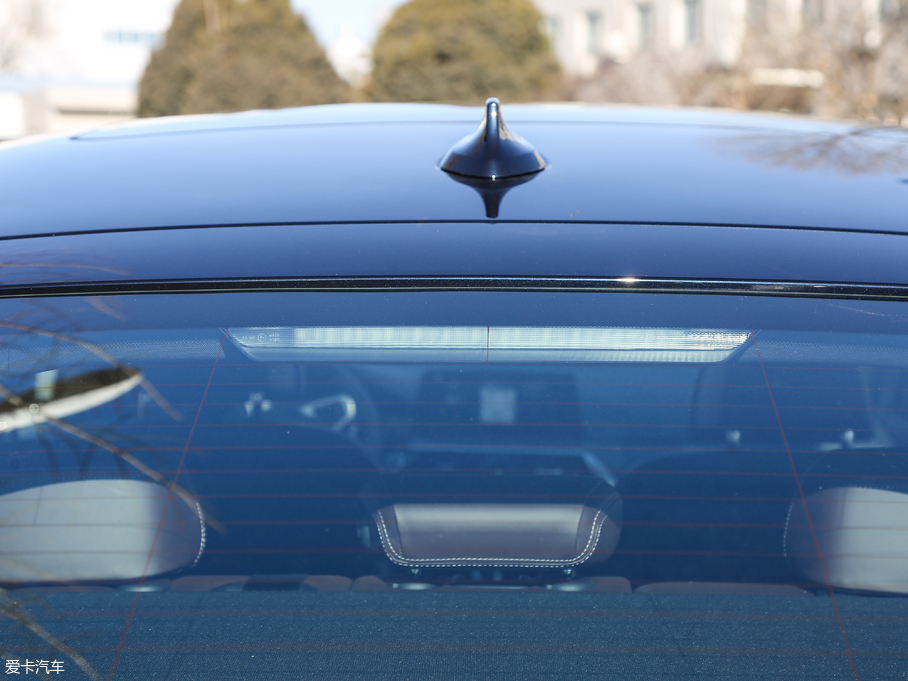 2018R6ϵGT 640i xDrive M\b