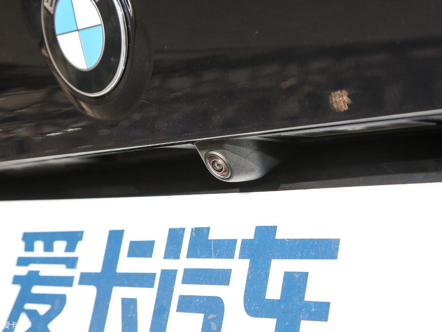 2018R6ϵGT 640i xDrive M\b