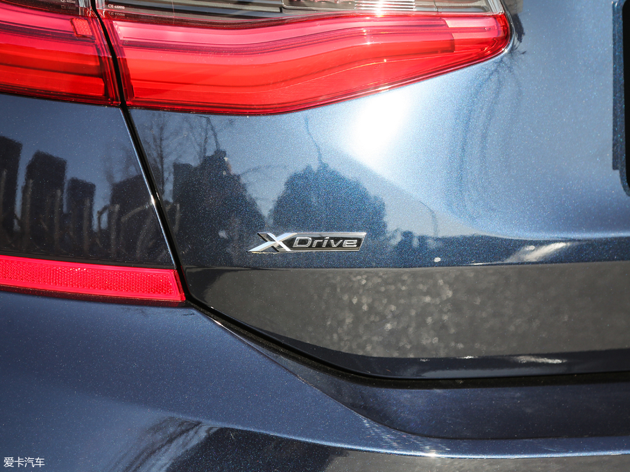 2018R6ϵGT 640i xDrive M\b