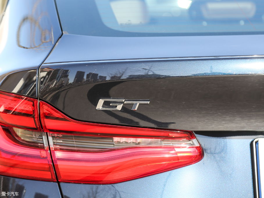 2018R6ϵGT 640i xDrive M\b