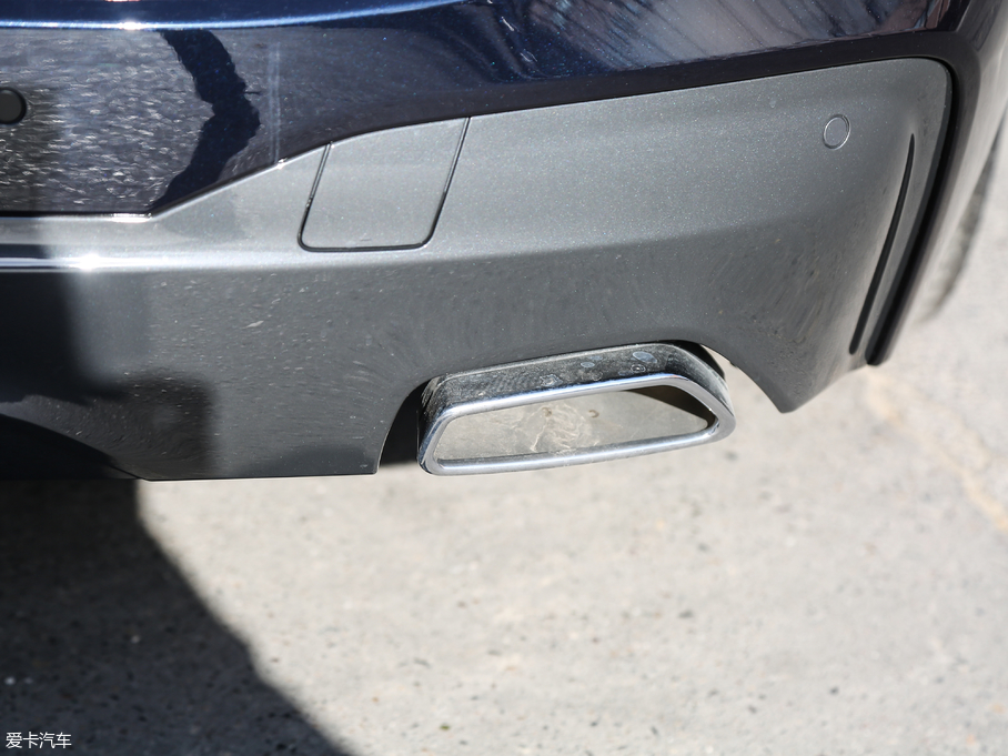 2018R6ϵGT 640i xDrive M\b