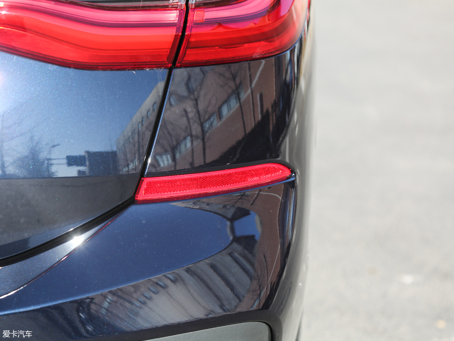 2018R6ϵGT 640i xDrive M\b