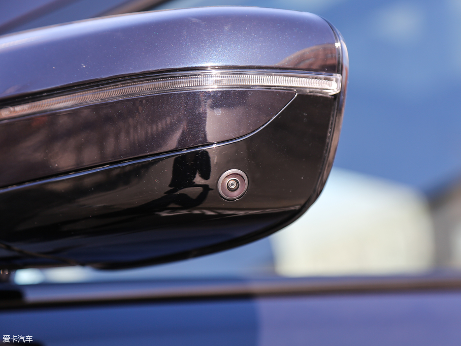 2018R6ϵGT 640i xDrive M\b