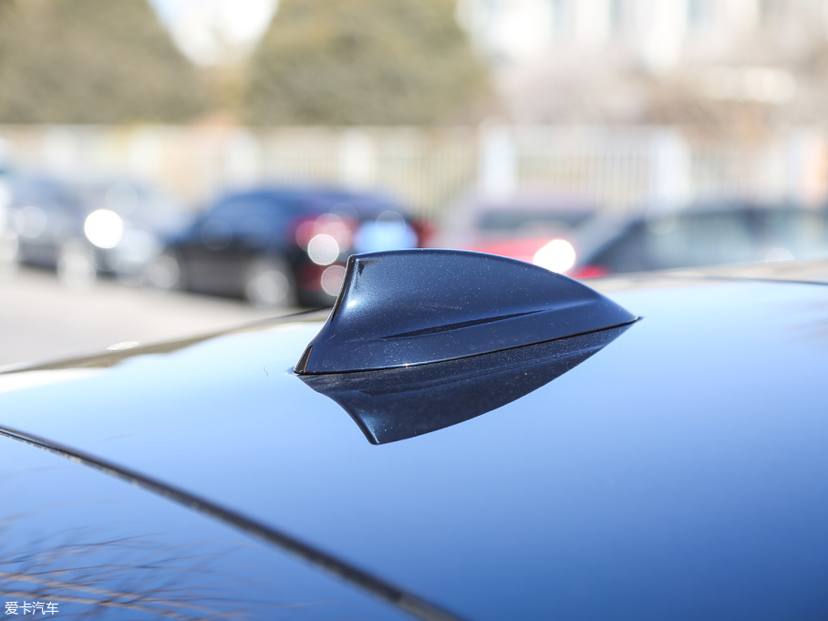 2018R6ϵGT 640i xDrive M\b