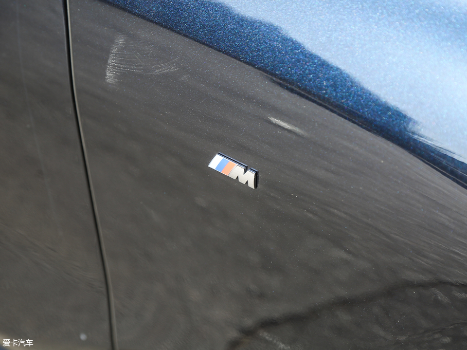 2018R6ϵGT 640i xDrive M\b