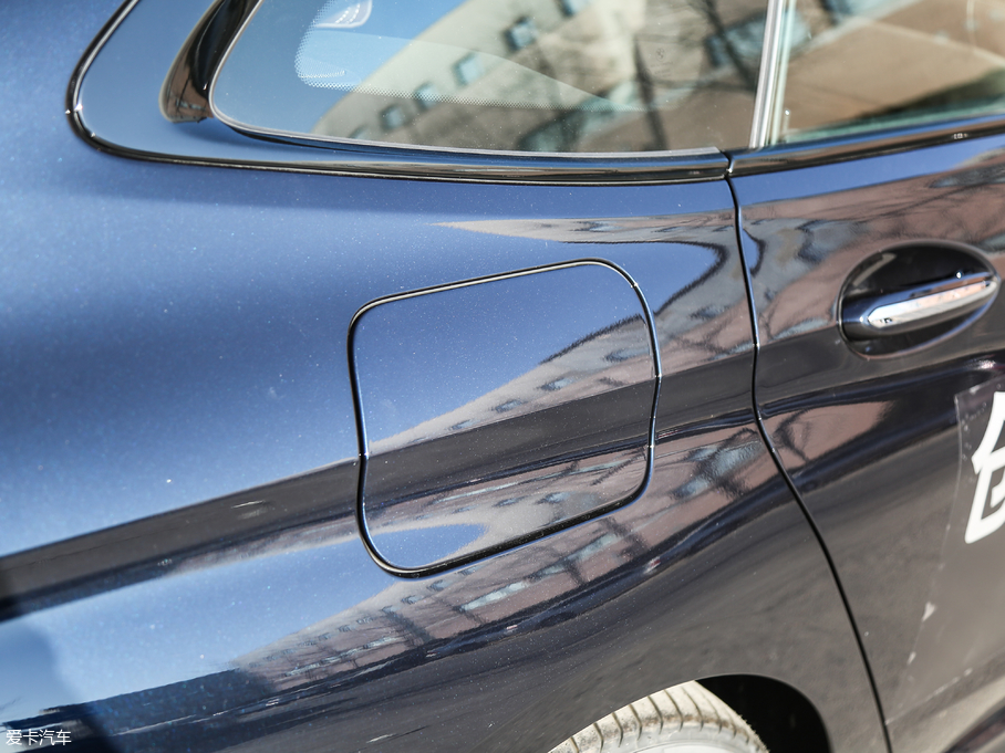 2018R6ϵGT 640i xDrive M\(yn)(dng)b