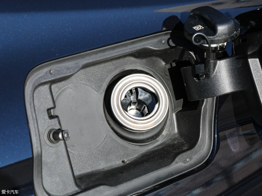 2018R6ϵGT 640i xDrive M\b