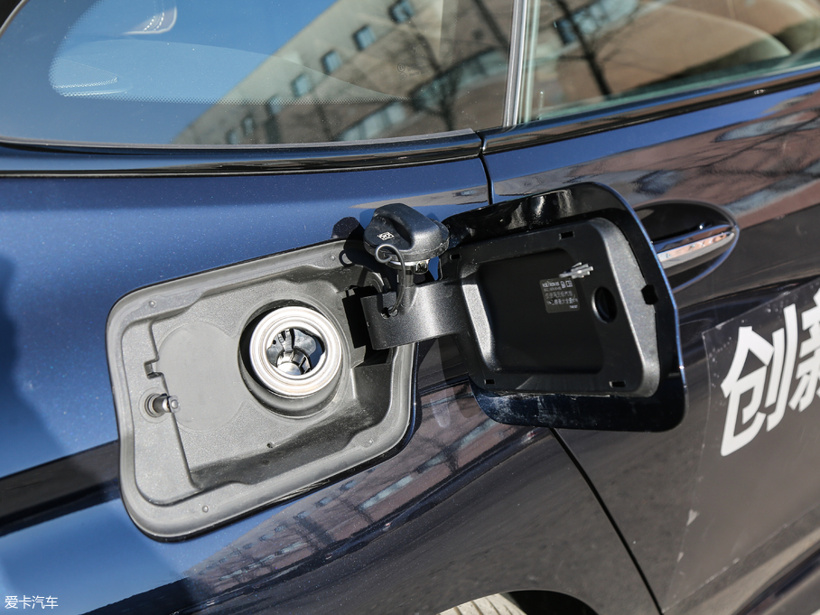 2018R6ϵGT 640i xDrive M\(yn)(dng)b