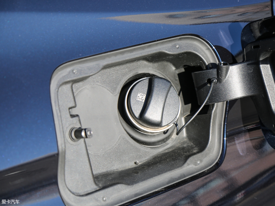 2018R6ϵGT 640i xDrive M\b