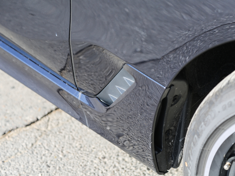 2018R6ϵGT 640i xDrive M\b