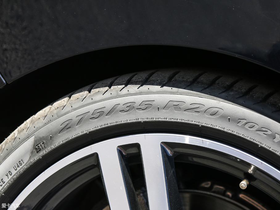 2018R6ϵGT 640i xDrive M\(yn)b