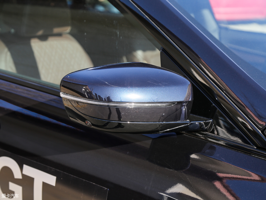 2018R6ϵGT 640i xDrive M\(yn)(dng)b