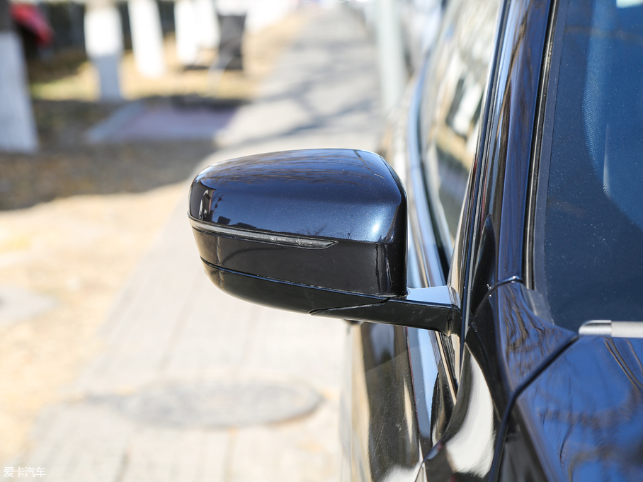 2018R6ϵGT 640i xDrive M\b