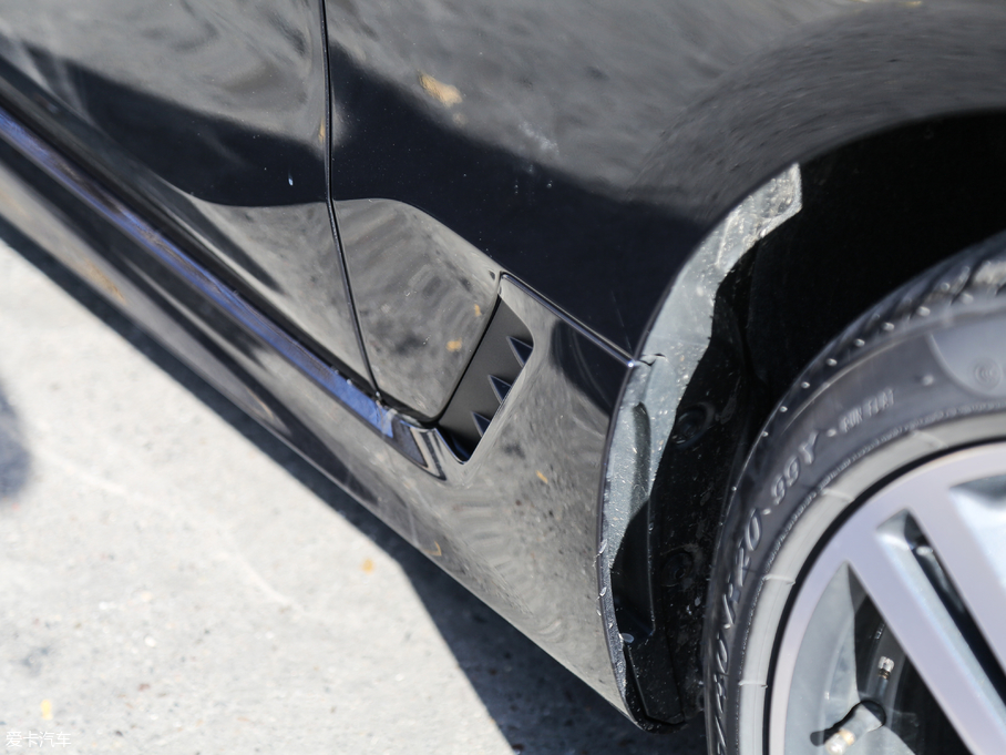 2018R6ϵGT 640i xDrive M\b