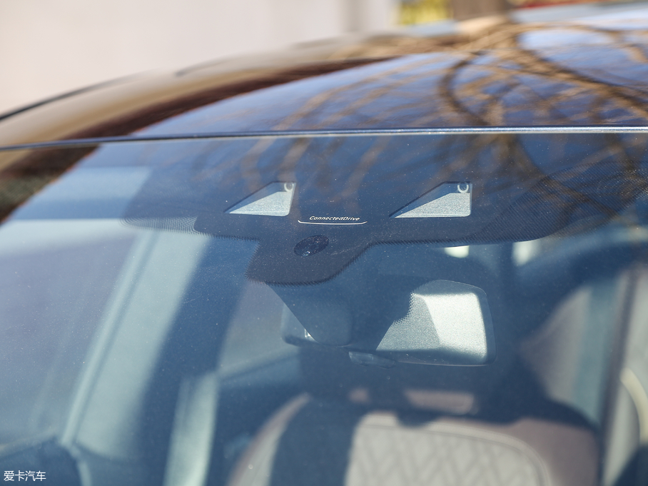 2018R6ϵGT 640i xDrive M\(yn)(dng)b