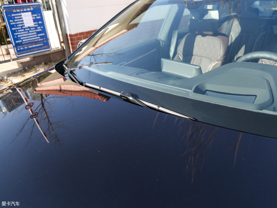 2018R6ϵGT 640i xDrive M\b