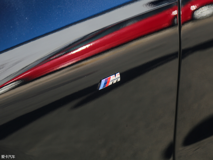 2018R6ϵGT 640i xDrive M\b