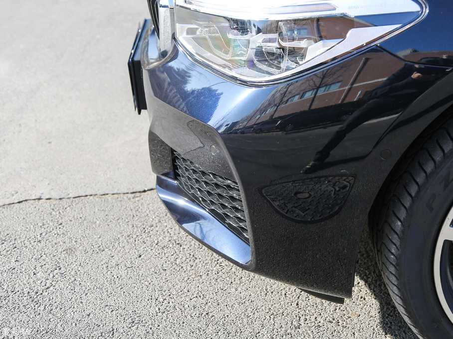 2018R6ϵGT 640i xDrive M\b