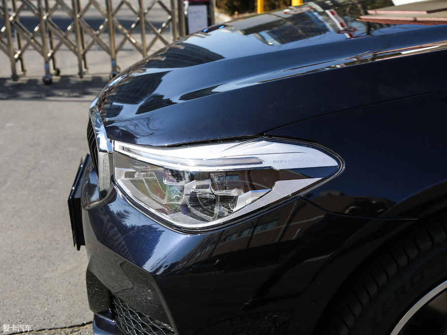 2018R6ϵGT 640i xDrive M\(yn)(dng)b