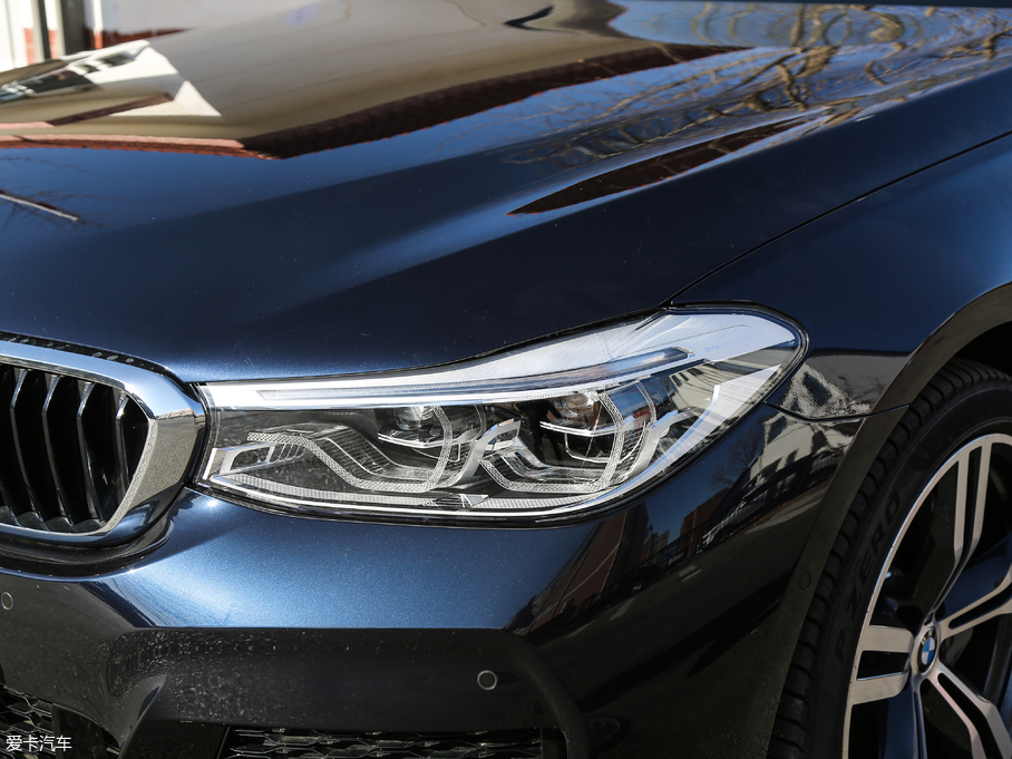 2018R6ϵGT 640i xDrive M\(yn)(dng)b