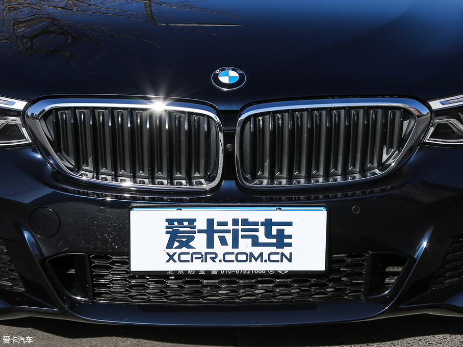 2018R6ϵGT 640i xDrive M\b