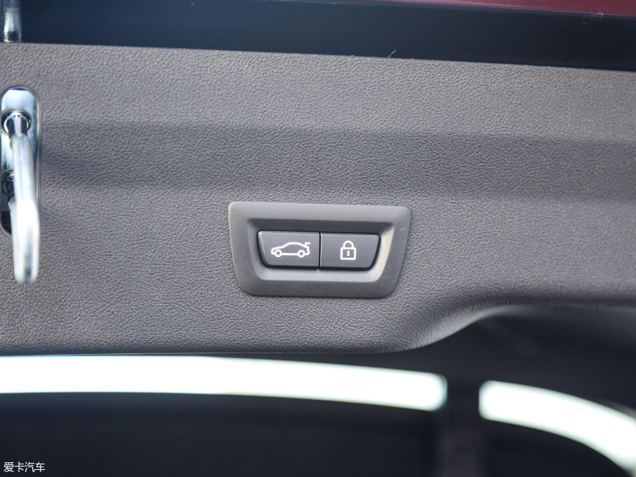 2018R6ϵGT 640i xDrive M\b