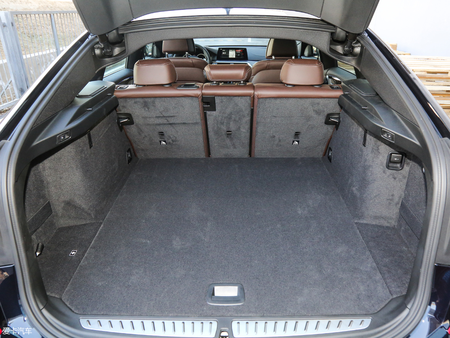 2018R6ϵGT 640i xDrive M\(yn)(dng)b