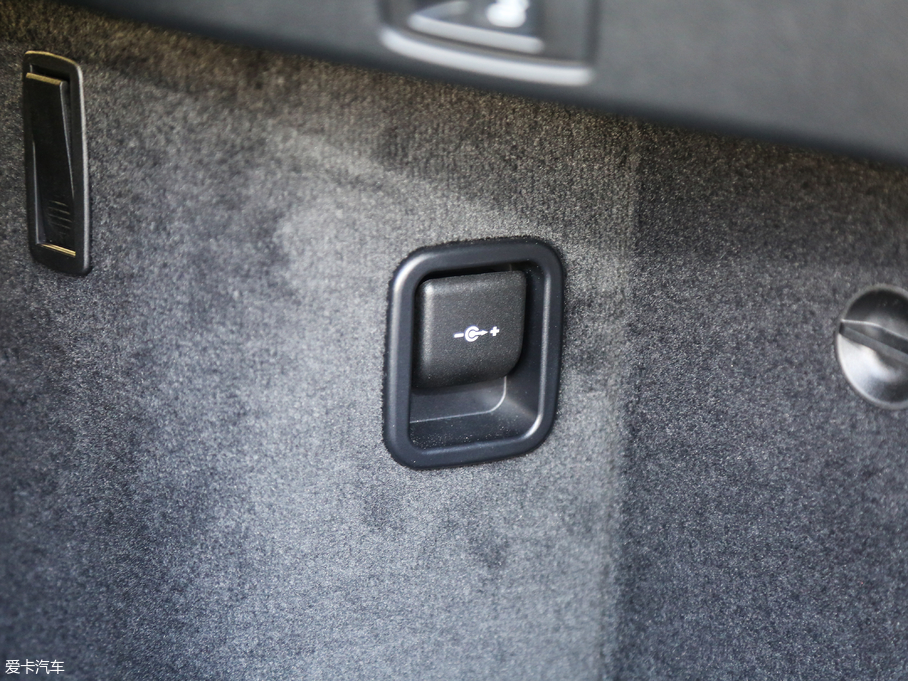 2018R6ϵGT 640i xDrive M\(yn)b