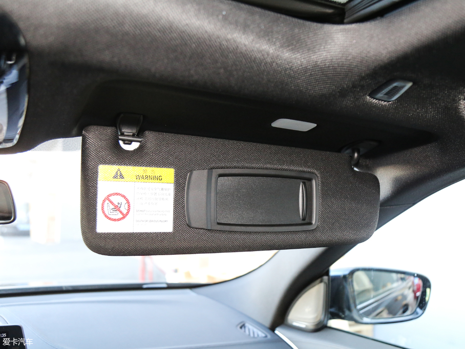 2018R6ϵGT 640i xDrive M\b